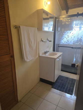 Sixteenth image of 379 Drift Avenue, New Harbour in New Harbour Village, St. Catherine, Jamaica - property is For Sale