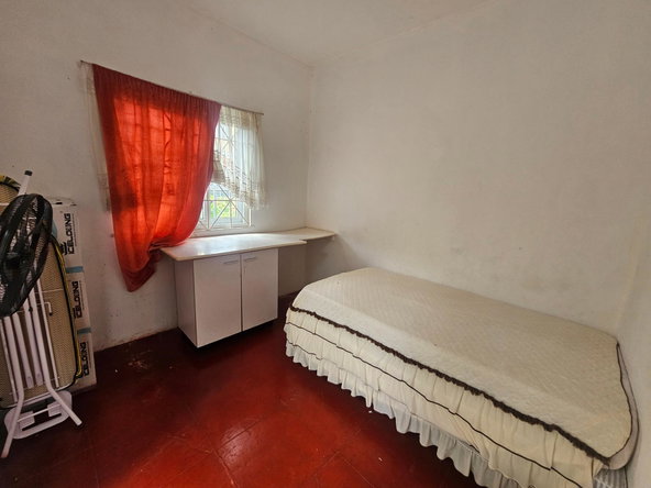 Seventeenth image of 379 Drift Avenue, New Harbour in New Harbour Village, St. Catherine, Jamaica - property is For Sale