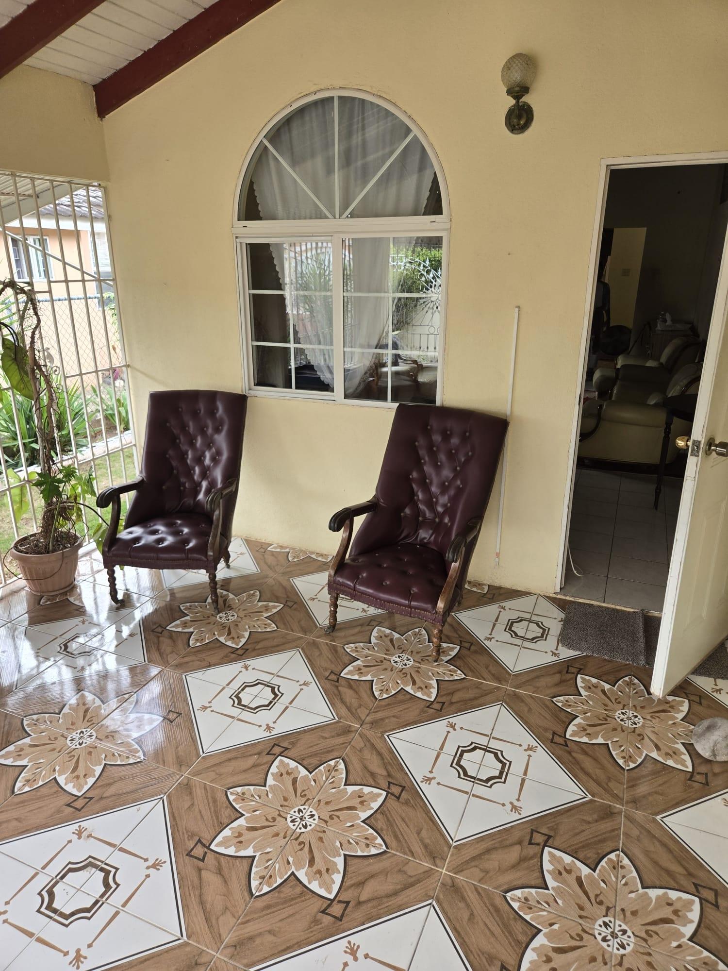 Nineteenth image of 379 Drift Avenue, New Harbour in New Harbour Village, St. Catherine, Jamaica - property is For Sale