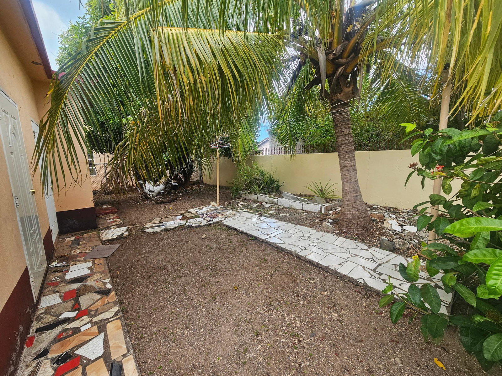 Twenty-First image of 379 Drift Avenue, New Harbour in New Harbour Village, St. Catherine, Jamaica - property is For Sale
