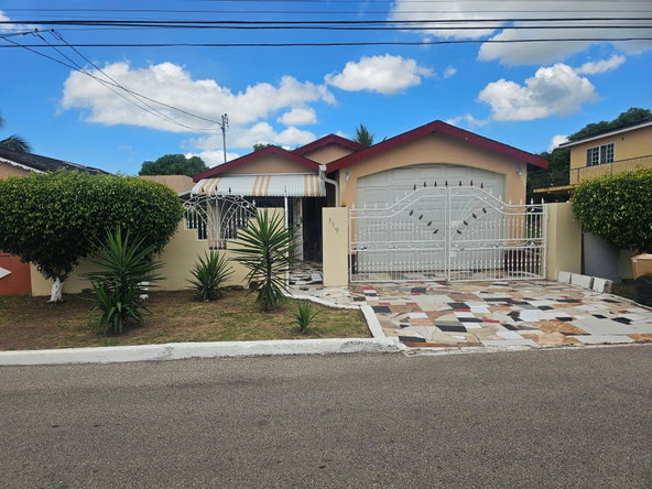 Twenty-Second image of 379 Drift Avenue, New Harbour in New Harbour Village, St. Catherine, Jamaica - property is For Sale