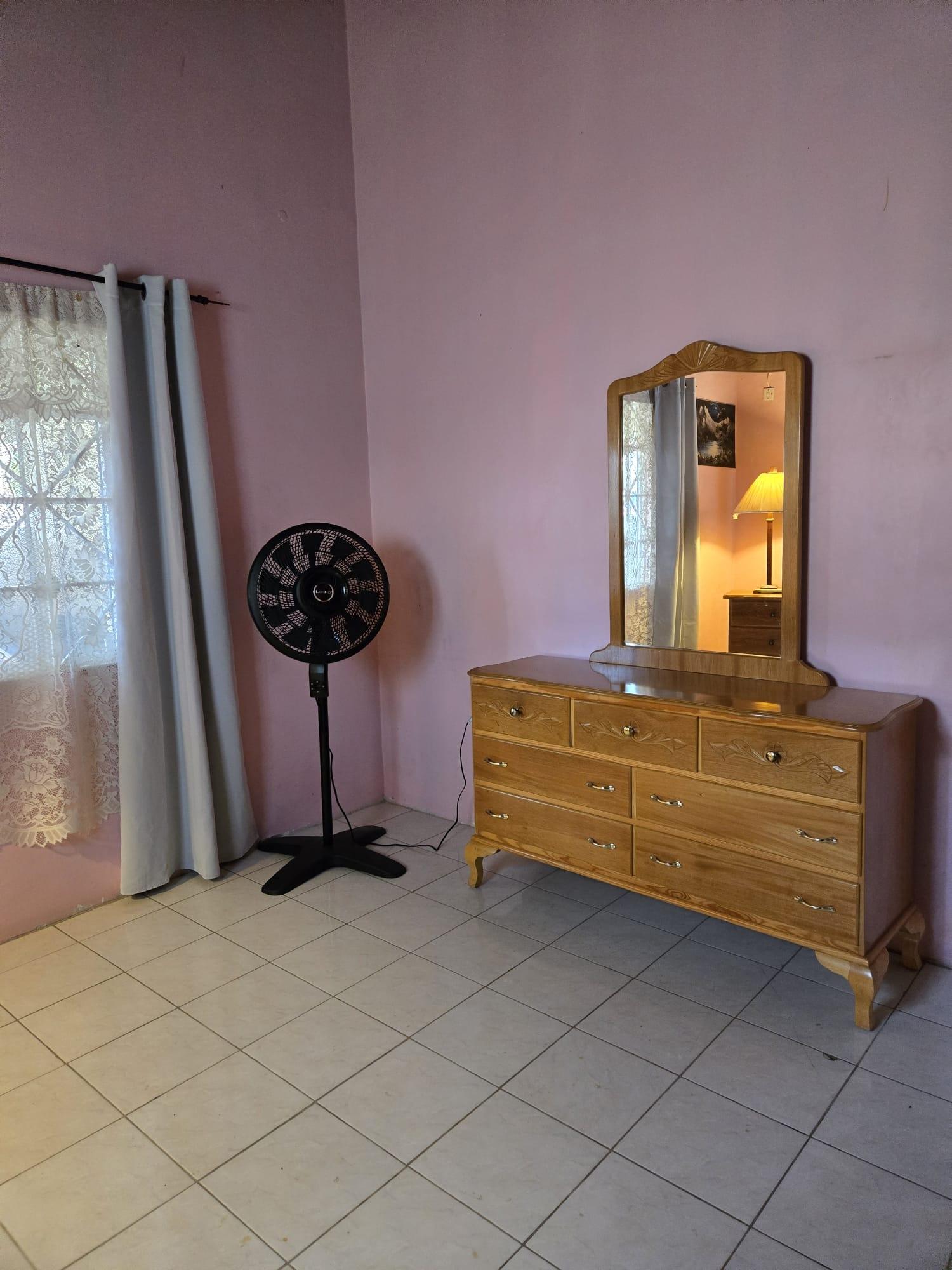 Seventh image of 379 Drift Avenue, New Harbour in New Harbour Village, St. Catherine, Jamaica - property is For Sale
