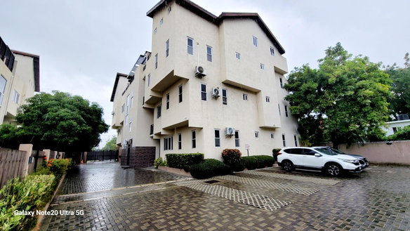 First image of 2-16 Sandhurst Crescent in Kingston 6, St. Andrew, Jamaica - property is For Rent