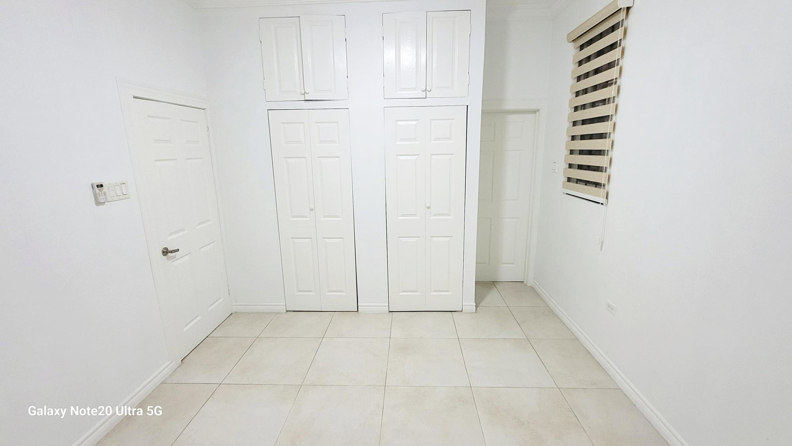 Tenth image of 2-16 Sandhurst Crescent in Kingston 6, St. Andrew, Jamaica - property is For Rent