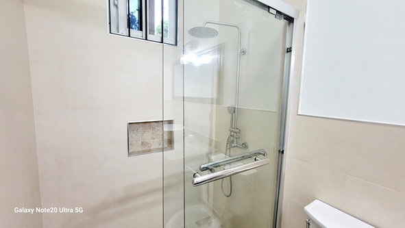 Eleventh image of 2-16 Sandhurst Crescent in Kingston 6, St. Andrew, Jamaica - property is For Rent