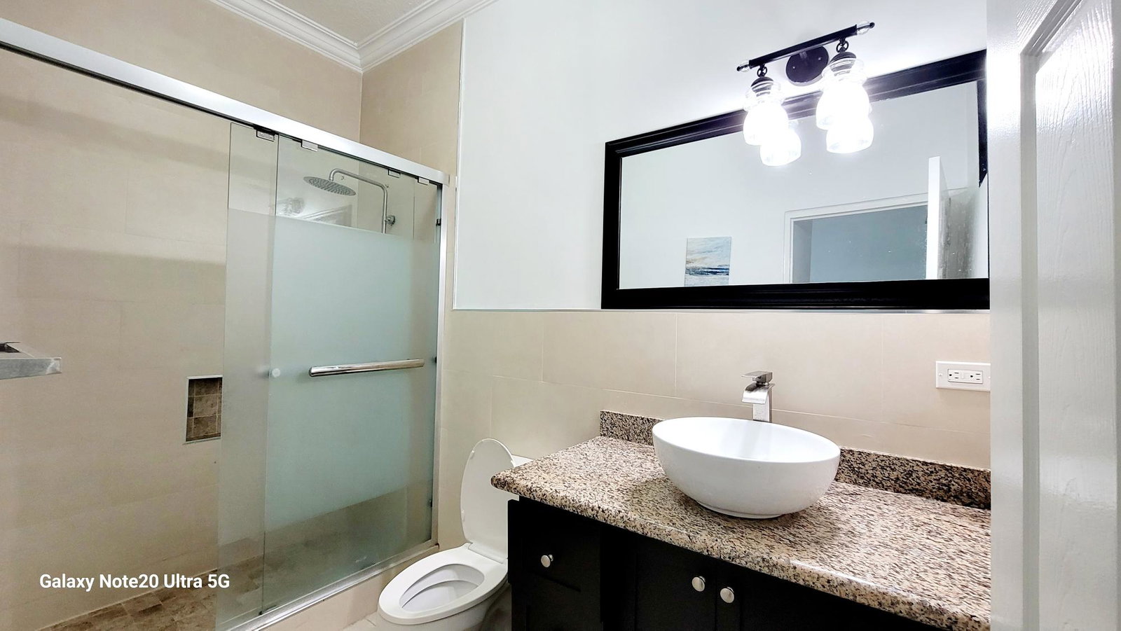 Twelfth image of 2-16 Sandhurst Crescent in Kingston 6, St. Andrew, Jamaica - property is For Rent
