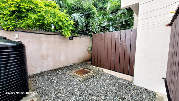 Thirteenth image of 2-16 Sandhurst Crescent in Kingston 6, St. Andrew, Jamaica - property is For Rent