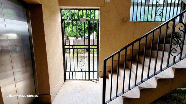 Fourteenth image of 2-16 Sandhurst Crescent in Kingston 6, St. Andrew, Jamaica - property is For Rent