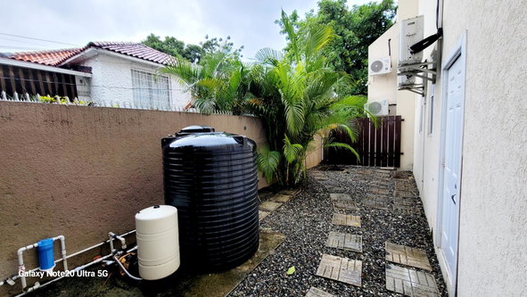 Fifteenth image of 2-16 Sandhurst Crescent in Kingston 6, St. Andrew, Jamaica - property is For Rent