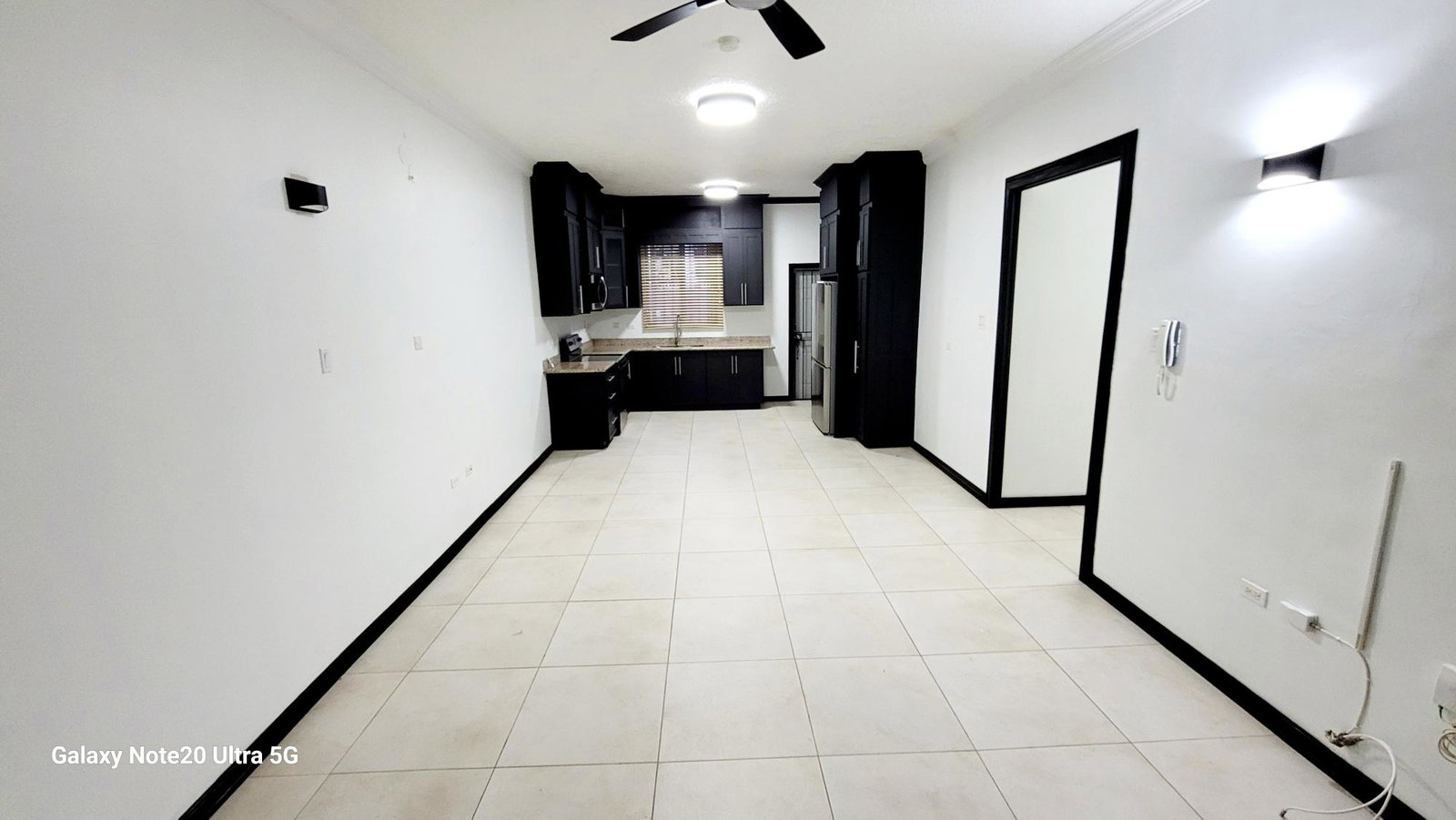 Second image of 2-16 Sandhurst Crescent in Kingston 6, St. Andrew, Jamaica - property is For Rent