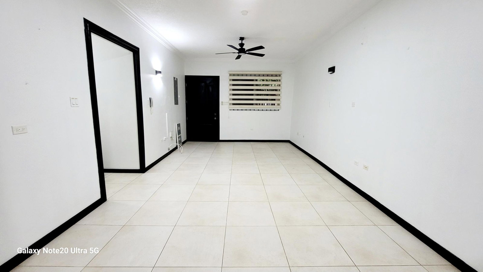 Third image of 2-16 Sandhurst Crescent in Kingston 6, St. Andrew, Jamaica - property is For Rent