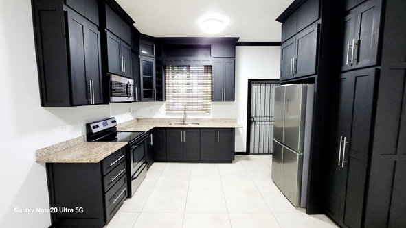 Fourth image of 2-16 Sandhurst Crescent in Kingston 6, St. Andrew, Jamaica - property is For Rent