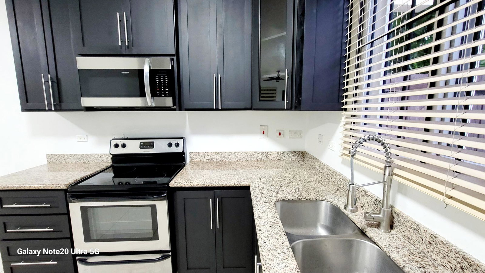 Fifth image of 2-16 Sandhurst Crescent in Kingston 6, St. Andrew, Jamaica - property is For Rent