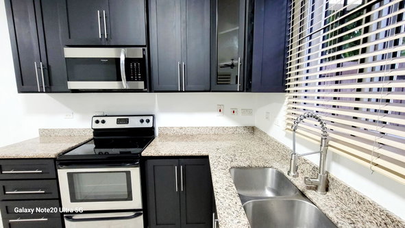 Fifth image of 2-16 Sandhurst Crescent in Kingston 6, St. Andrew, Jamaica - property is For Rent
