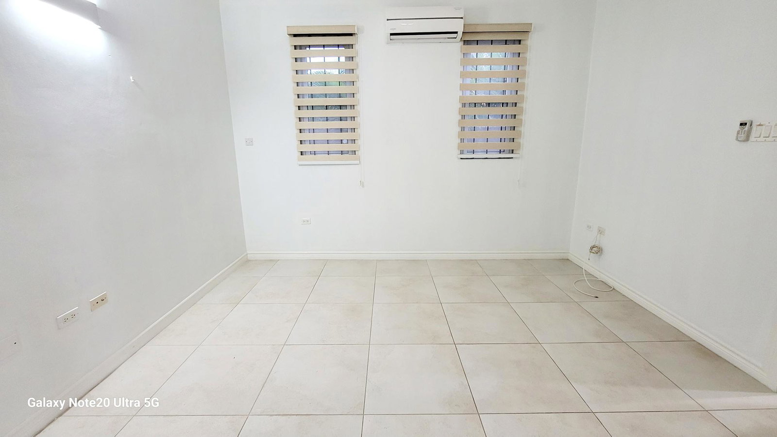 Sixth image of 2-16 Sandhurst Crescent in Kingston 6, St. Andrew, Jamaica - property is For Rent