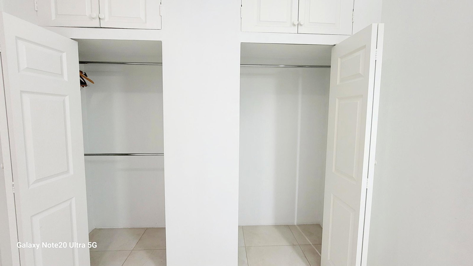 Seventh image of 2-16 Sandhurst Crescent in Kingston 6, St. Andrew, Jamaica - property is For Rent