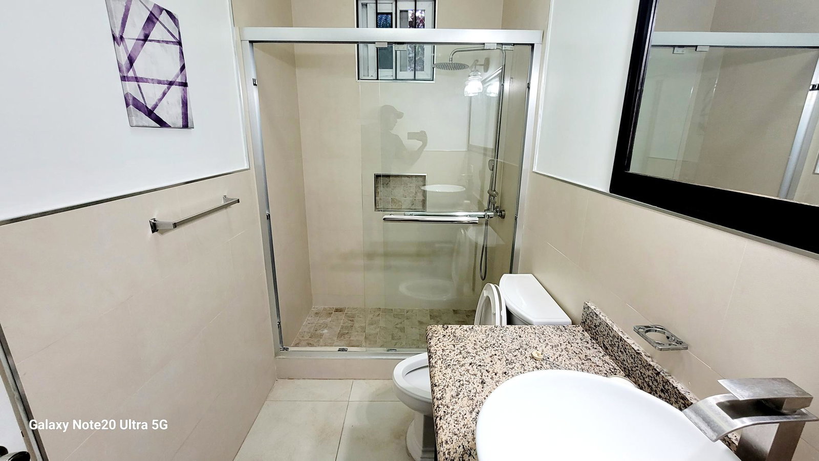 Eighth image of 2-16 Sandhurst Crescent in Kingston 6, St. Andrew, Jamaica - property is For Rent