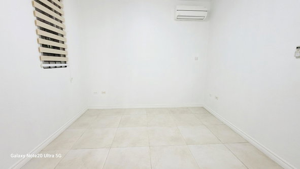 Ninth image of 2-16 Sandhurst Crescent in Kingston 6, St. Andrew, Jamaica - property is For Rent