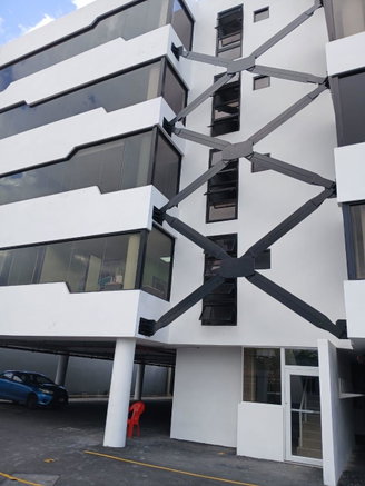 First image of 207-11 1/2 Connolley Avenue in Kingston 4, Kingston, Jamaica - property is For Rent