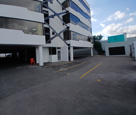 Second image of 207-11 1/2 Connolley Avenue in Kingston 4, Kingston, Jamaica - property is For Rent