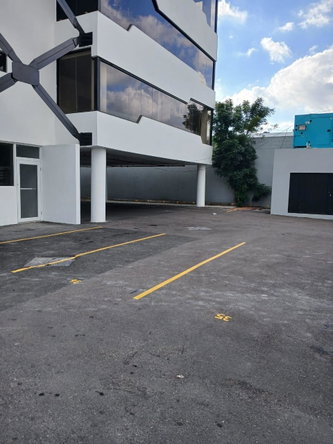 Third image of 207-11 1/2 Connolley Avenue in Kingston 4, Kingston, Jamaica - property is For Rent