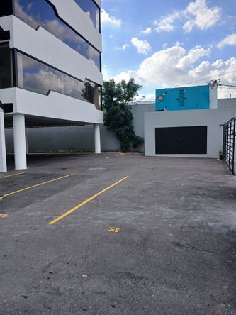 Fifth image of 207-11 1/2 Connolley Avenue in Kingston 4, Kingston, Jamaica - property is For Rent