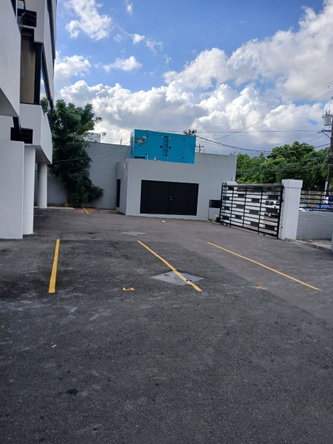 Sixth image of 207-11 1/2 Connolley Avenue in Kingston 4, Kingston, Jamaica - property is For Rent
