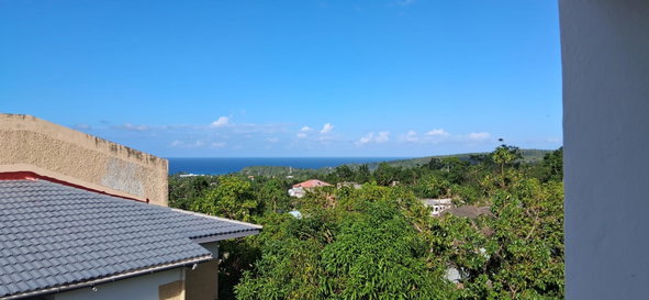 First image of 12 Great Pond in Great Pond, St. Ann, Jamaica - property is For Rent