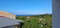 First image of 12 Great Pond in Great Pond, St. Ann, Jamaica - property is For Rent