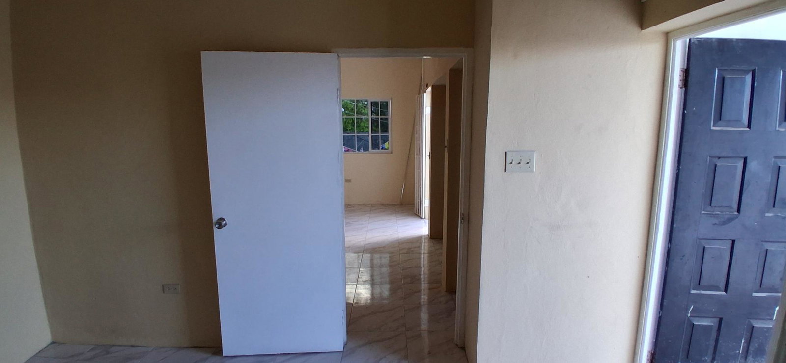 Tenth image of 12 Great Pond in Great Pond, St. Ann, Jamaica - property is For Rent