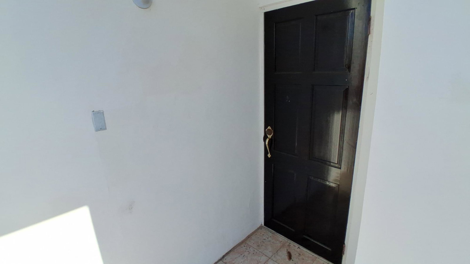 Eleventh image of 12 Great Pond in Great Pond, St. Ann, Jamaica - property is For Rent