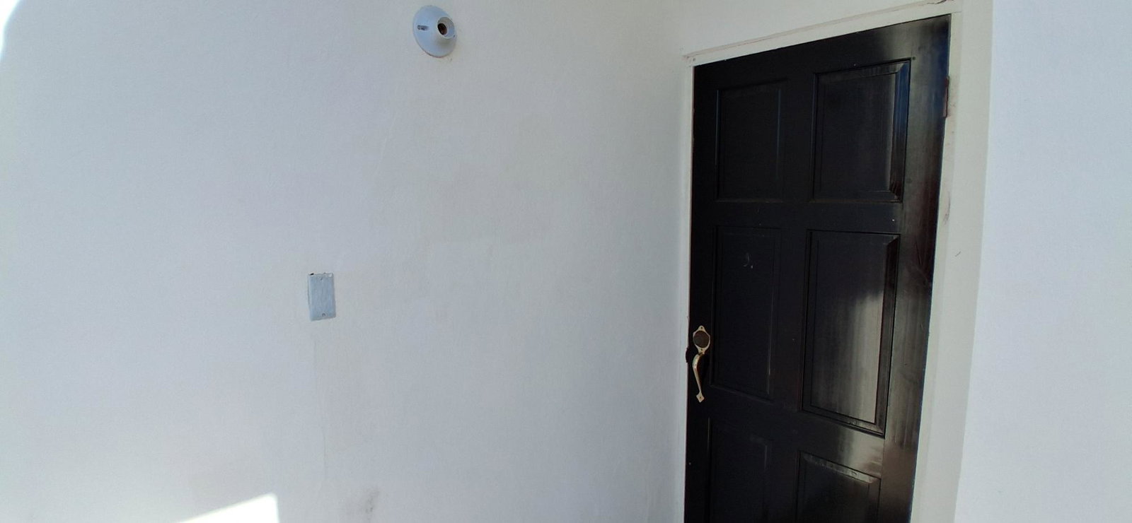 Twelfth image of 12 Great Pond in Great Pond, St. Ann, Jamaica - property is For Rent