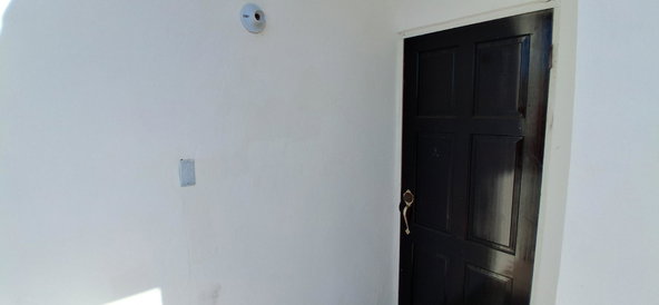 Twelfth image of 12 Great Pond in Great Pond, St. Ann, Jamaica - property is For Rent