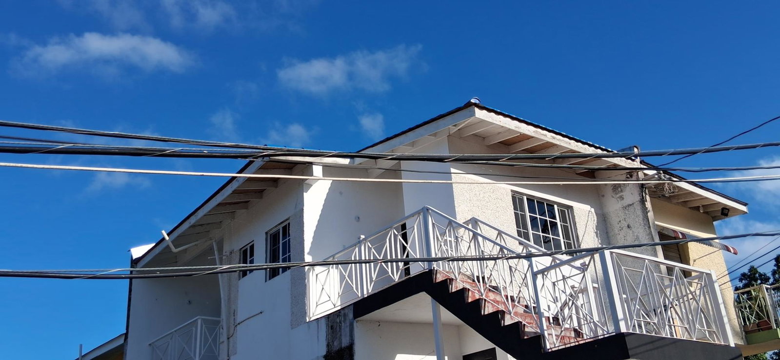 Thirteenth image of 12 Great Pond in Great Pond, St. Ann, Jamaica - property is For Rent