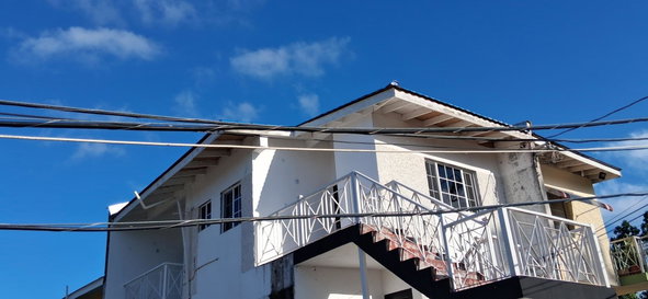 Thirteenth image of 12 Great Pond in Great Pond, St. Ann, Jamaica - property is For Rent