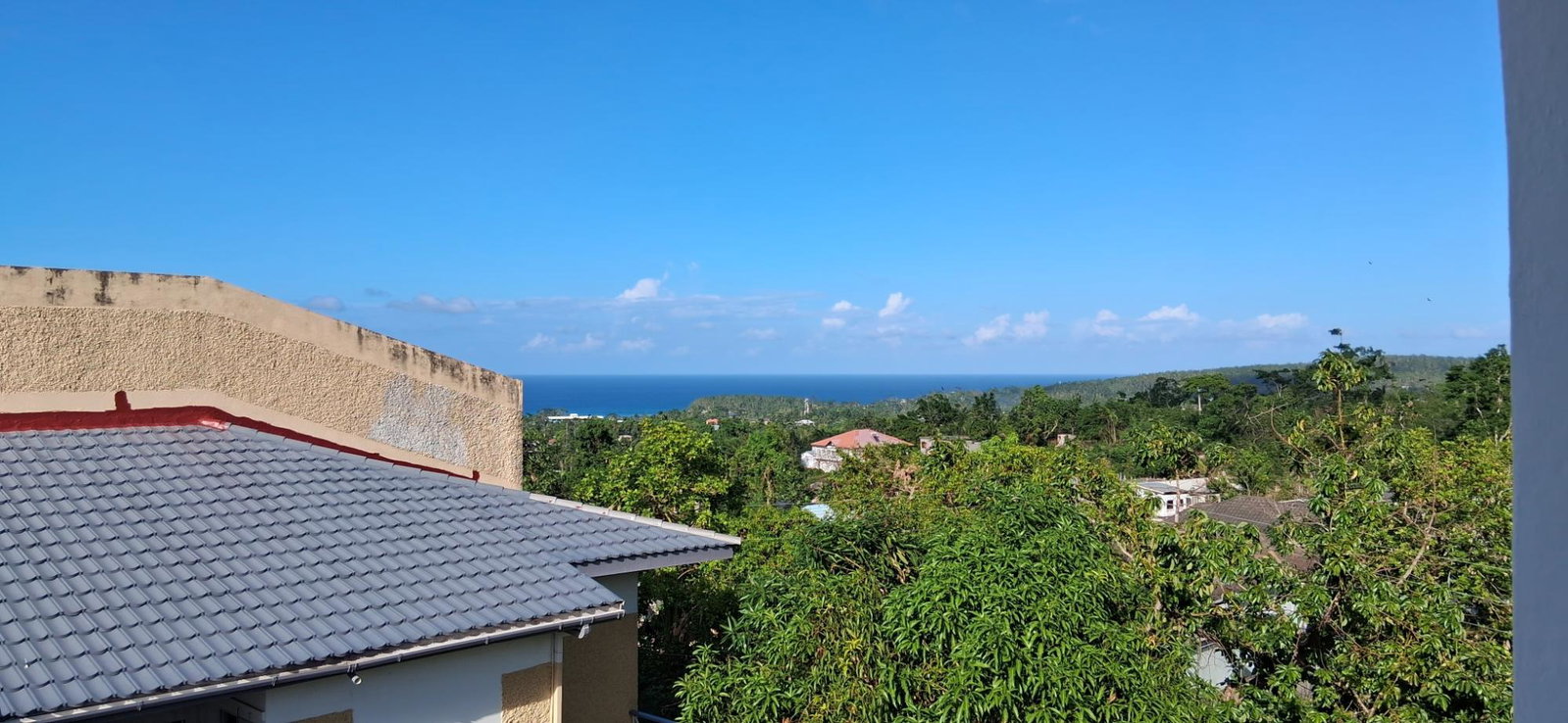 Second image of 12 Great Pond in Great Pond, St. Ann, Jamaica - property is For Rent