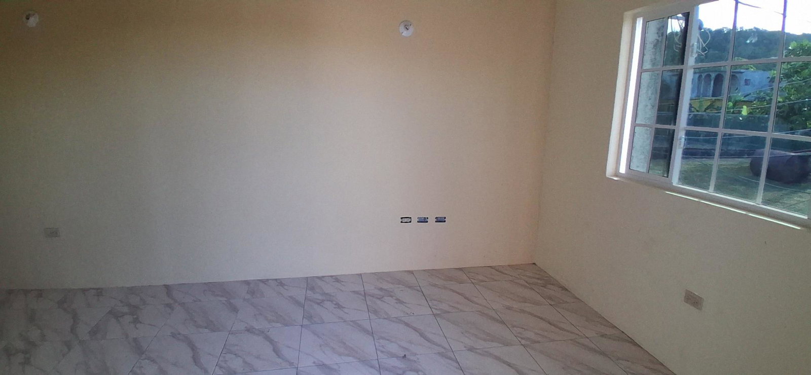 Third image of 12 Great Pond in Great Pond, St. Ann, Jamaica - property is For Rent