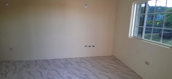 Third image of 12 Great Pond in Great Pond, St. Ann, Jamaica - property is For Rent