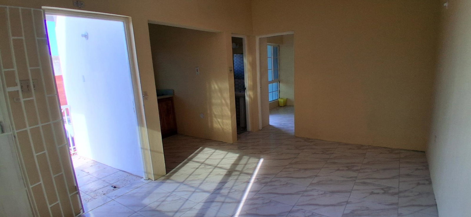 Fourth image of 12 Great Pond in Great Pond, St. Ann, Jamaica - property is For Rent