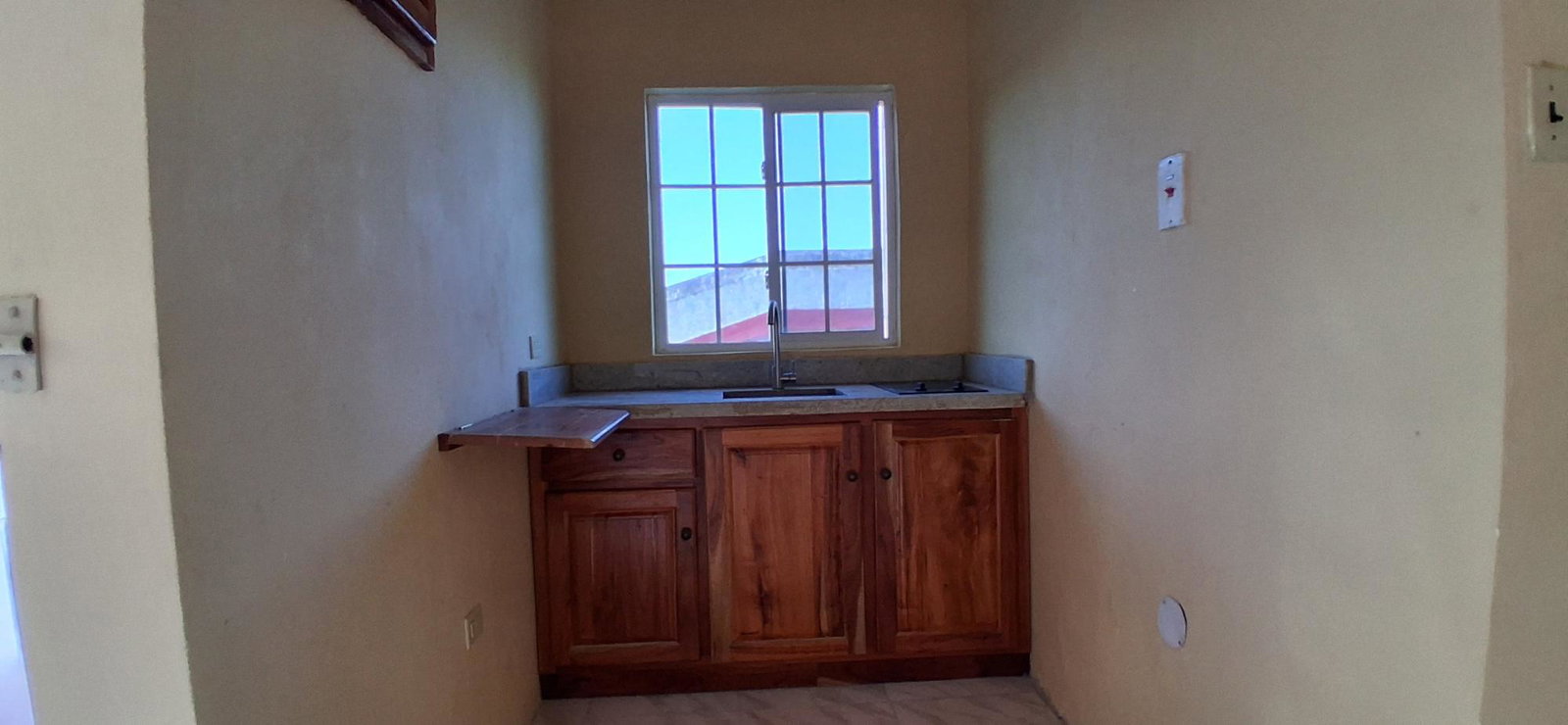 Fifth image of 12 Great Pond in Great Pond, St. Ann, Jamaica - property is For Rent