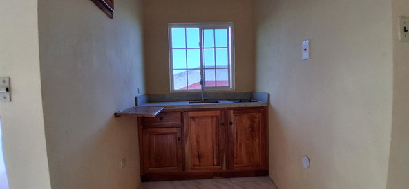 Fifth image of 12 Great Pond in Great Pond, St. Ann, Jamaica - property is For Rent