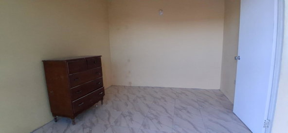 Sixth image of 12 Great Pond in Great Pond, St. Ann, Jamaica - property is For Rent