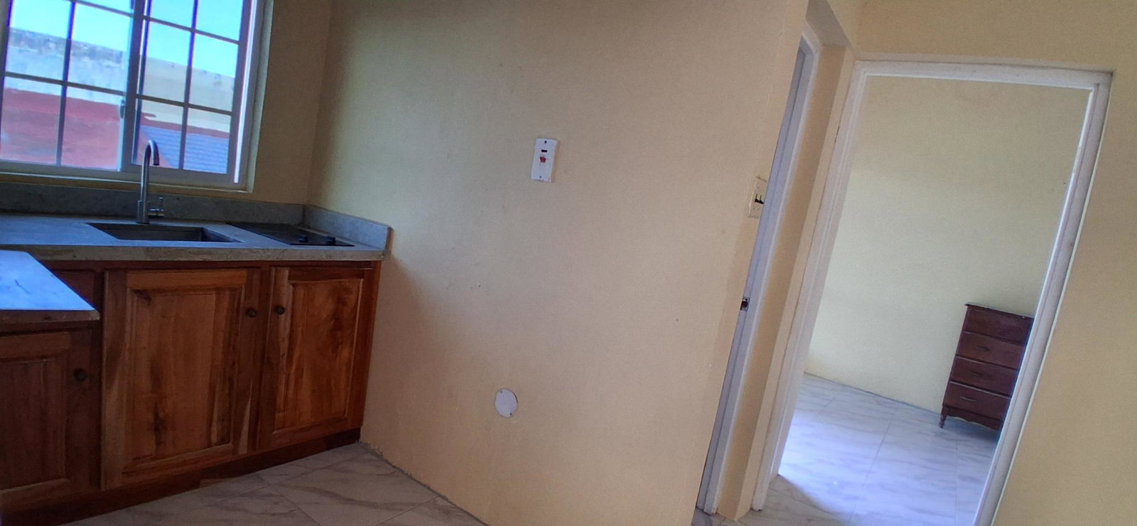 Seventh image of 12 Great Pond in Great Pond, St. Ann, Jamaica - property is For Rent
