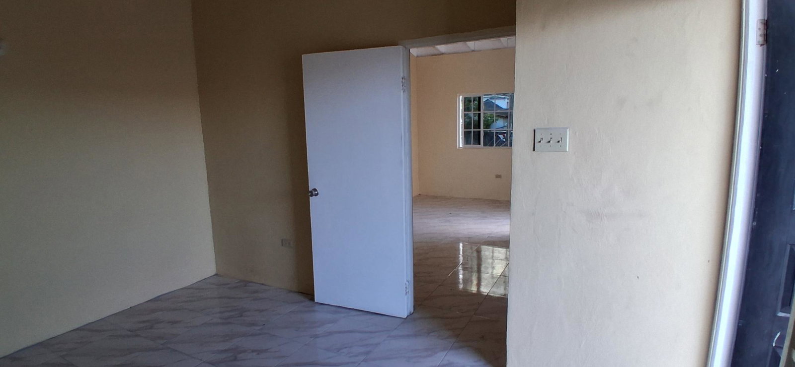 Eighth image of 12 Great Pond in Great Pond, St. Ann, Jamaica - property is For Rent