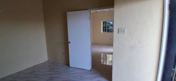 Eighth image of 12 Great Pond in Great Pond, St. Ann, Jamaica - property is For Rent