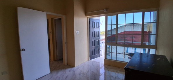 Ninth image of 12 Great Pond in Great Pond, St. Ann, Jamaica - property is For Rent