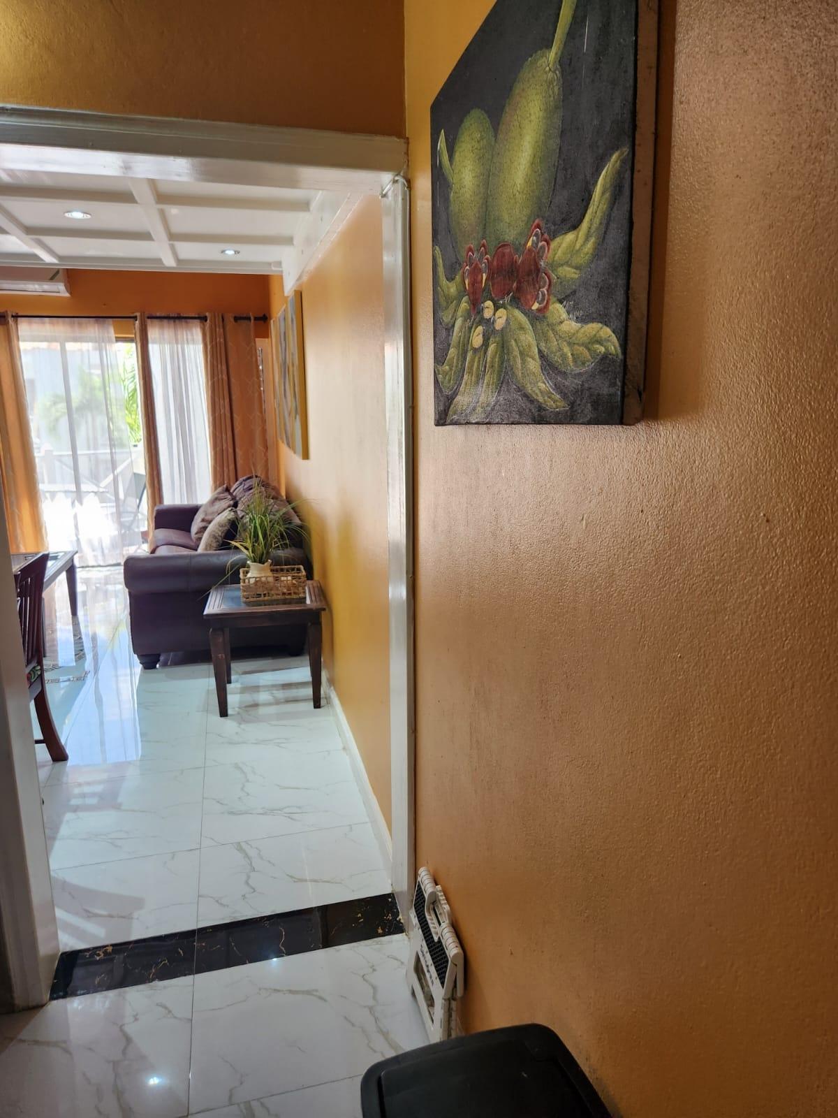 Tenth image of B29- Chrisanns Beach Resort in Tower Isle, St. Mary, Jamaica - property is For Sale