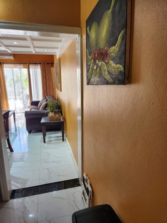 Tenth image of B29- Chrisanns Beach Resort in Tower Isle, St. Mary, Jamaica - property is For Sale