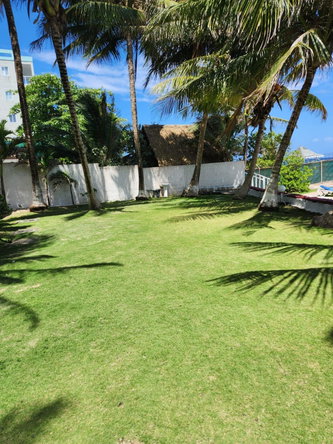 Twelfth image of B29- Chrisanns Beach Resort in Tower Isle, St. Mary, Jamaica - property is For Sale