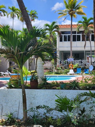 Thirteenth image of B29- Chrisanns Beach Resort in Tower Isle, St. Mary, Jamaica - property is For Sale